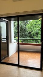 villa-delle-rose photo thumbnail #8